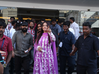Jeyam Ravi